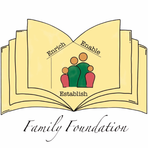 Family Foundation